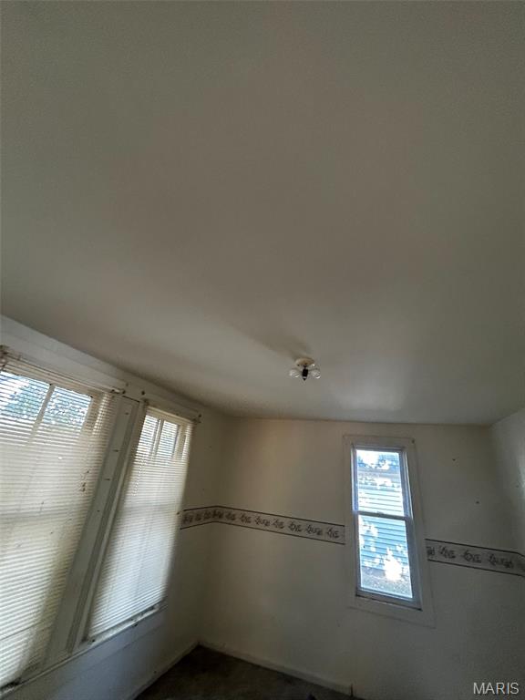 304 North Spruce Street Nokomis, IL 62075 - Photo 29 of 52