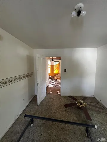 $30,000 | 304 North Spruce Street, Nokomis, IL 62075