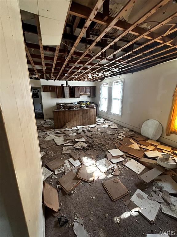 304 North Spruce Street Nokomis, IL 62075 - Photo 32 of 52