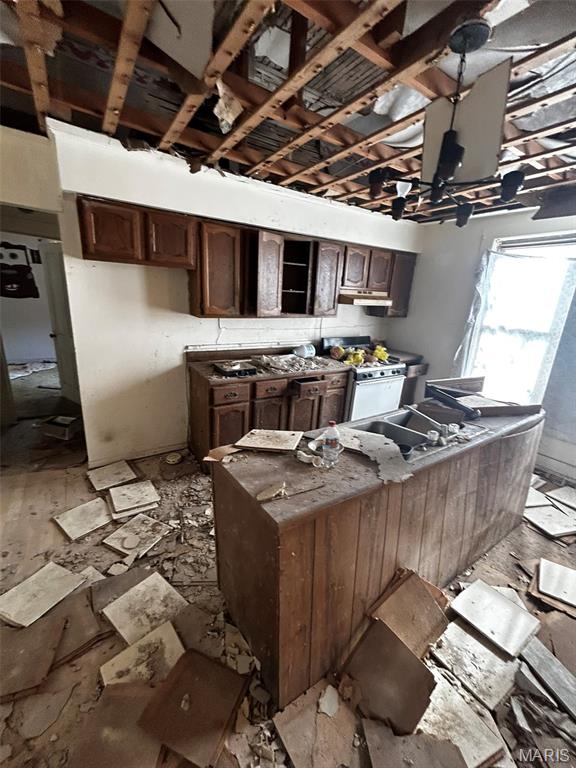 304 North Spruce Street Nokomis, IL 62075 - Photo 35 of 52