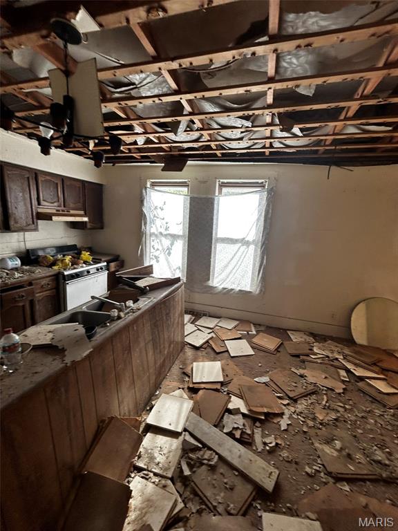 304 North Spruce Street Nokomis, IL 62075 - Photo 36 of 52