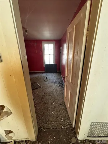 $30,000 | 304 North Spruce Street, Nokomis, IL 62075