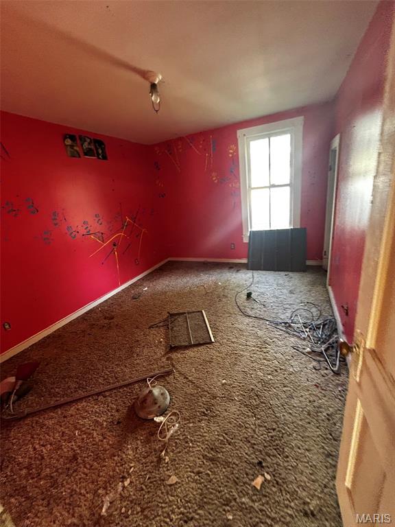 304 North Spruce Street Nokomis, IL 62075 - Photo 38 of 52