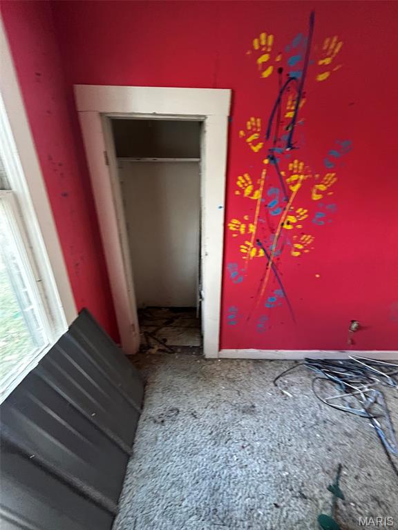 304 North Spruce Street Nokomis, IL 62075 - Photo 40 of 52