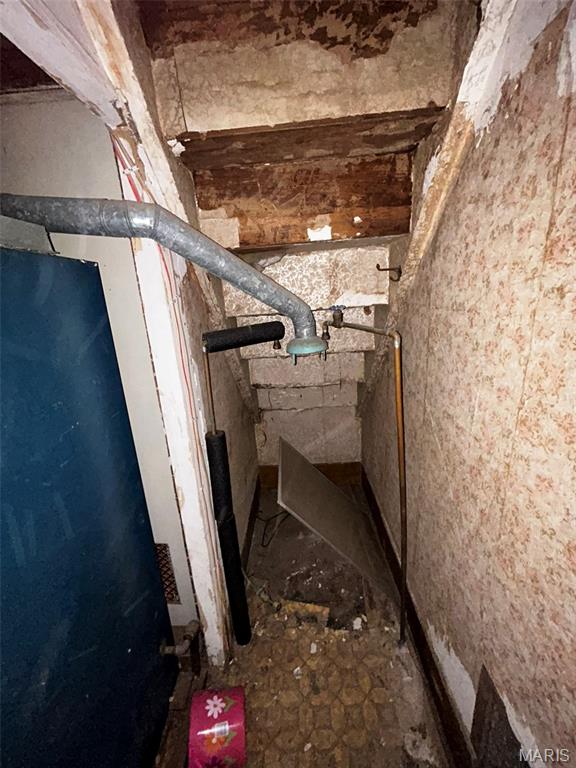 304 North Spruce Street Nokomis, IL 62075 - Photo 43 of 52