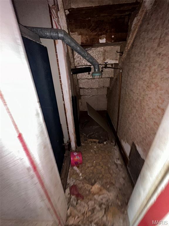 304 North Spruce Street Nokomis, IL 62075 - Photo 45 of 52