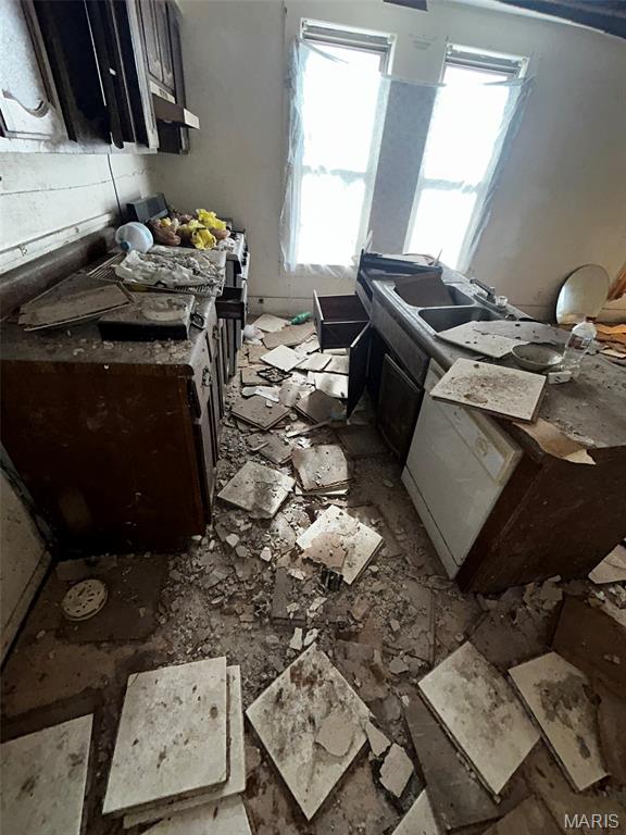 304 North Spruce Street Nokomis, IL 62075 - Photo 47 of 52