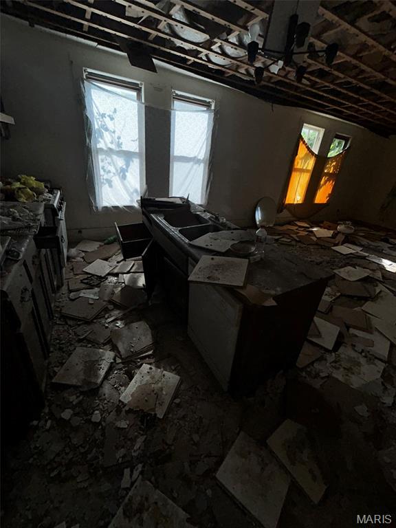 304 North Spruce Street Nokomis, IL 62075 - Photo 48 of 52