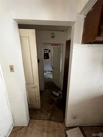 $30,000 | 304 North Spruce Street, Nokomis, IL 62075