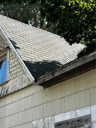 $27,500 | 304 North Spruce Street, Nokomis, IL 62075