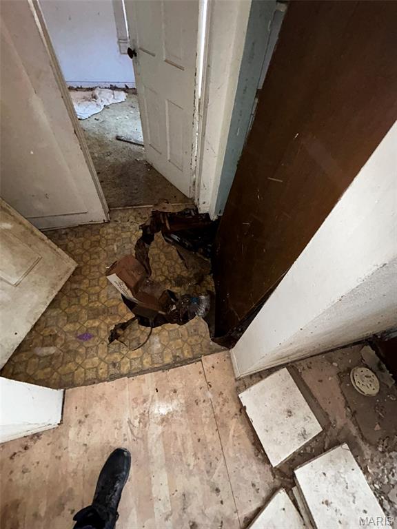 304 North Spruce Street Nokomis, IL 62075 - Photo 51 of 52