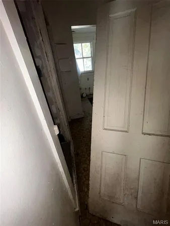 $27,500 | 304 North Spruce Street, Nokomis, IL 62075