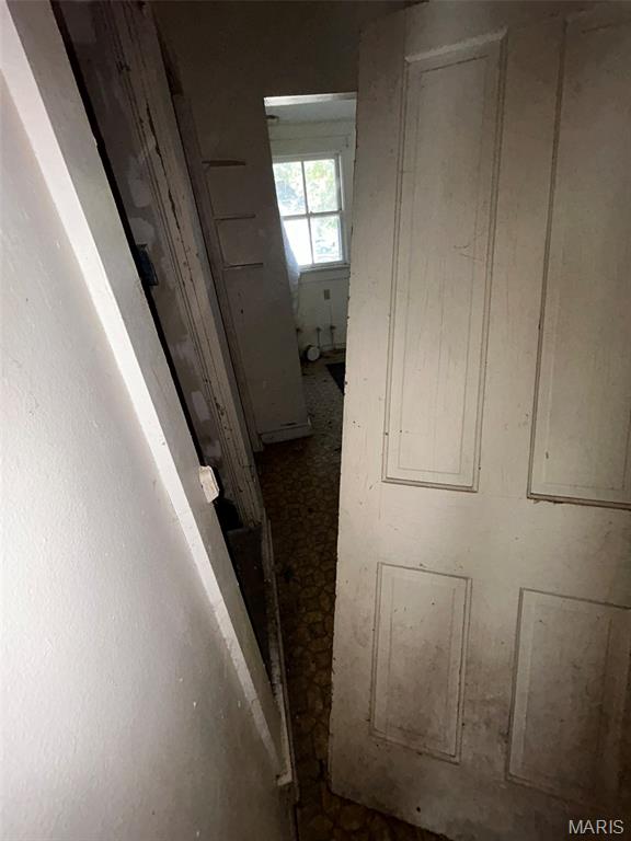 304 North Spruce Street Nokomis, IL 62075 - Photo 52 of 52