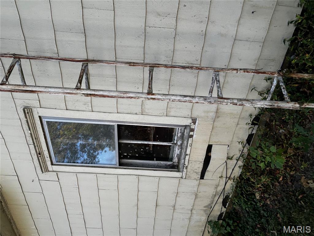 304 North Spruce Street Nokomis, IL 62075 - Photo 7 of 52