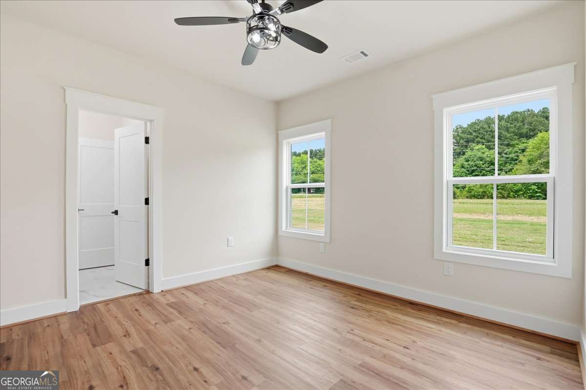 1217 Pleasant Valley Road Monroe, GA 30655 - Photo 36 of 96