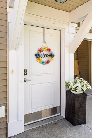 $1,998 | 807 New Terrace Lane, Ogden, NY 14624