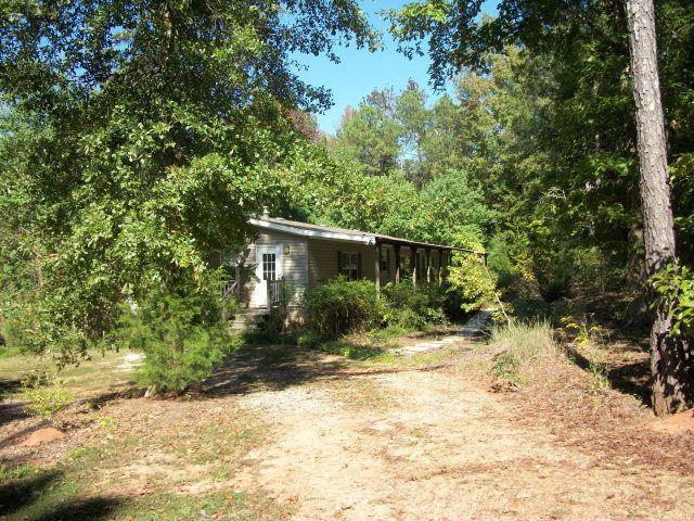 746 Valley Rescue Mission Road Hamilton, GA 31811 - Photo 1 of 1 Main View