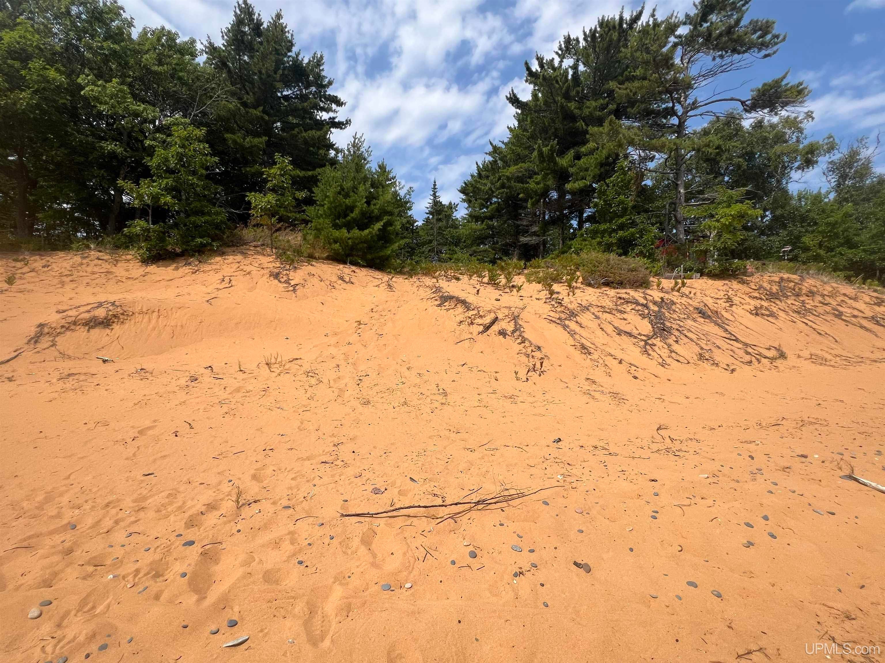 16680 North Whitefish Point Road Paradise, MI 49768 - Photo 4 of 17 Gallery Image 4