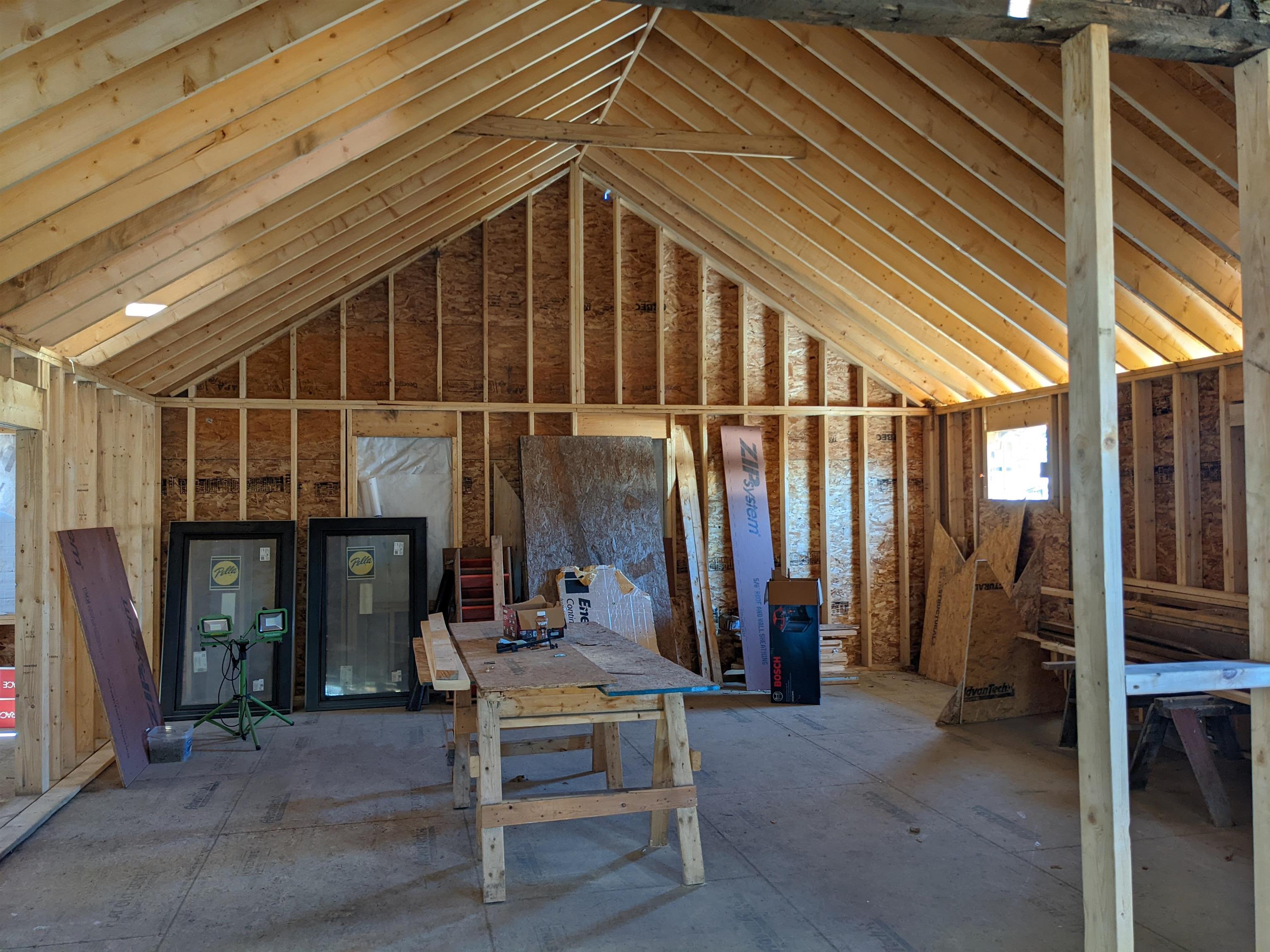 92 Forest Street Rutland, VT 05701 - Photo 6 of 18