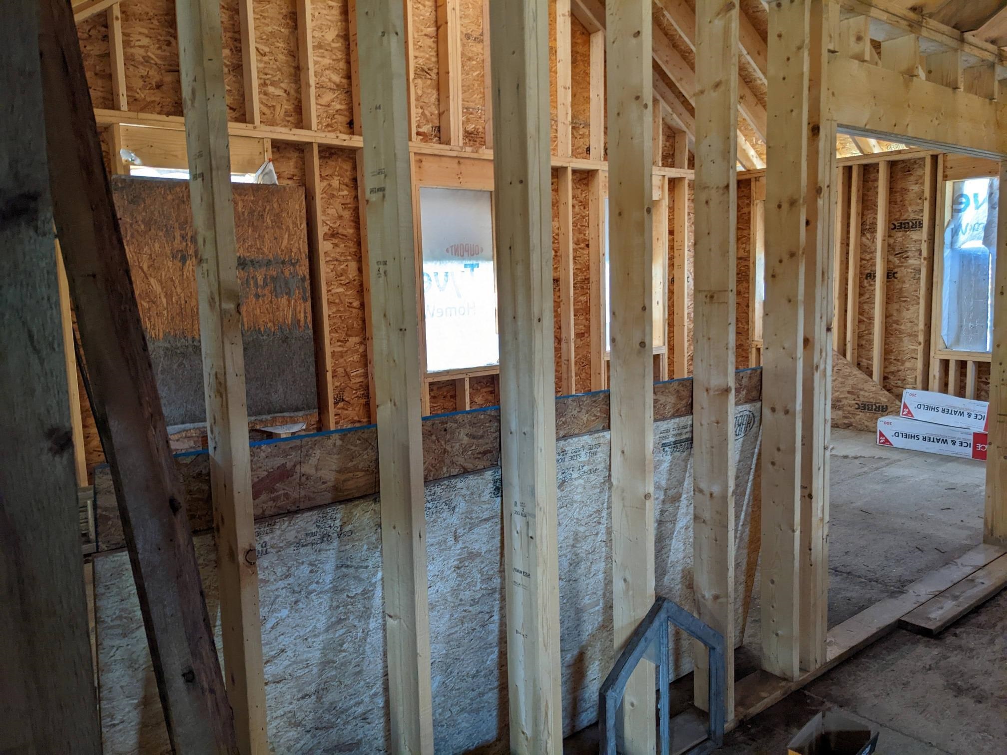 92 Forest Street Rutland, VT 05701 - Photo 8 of 18