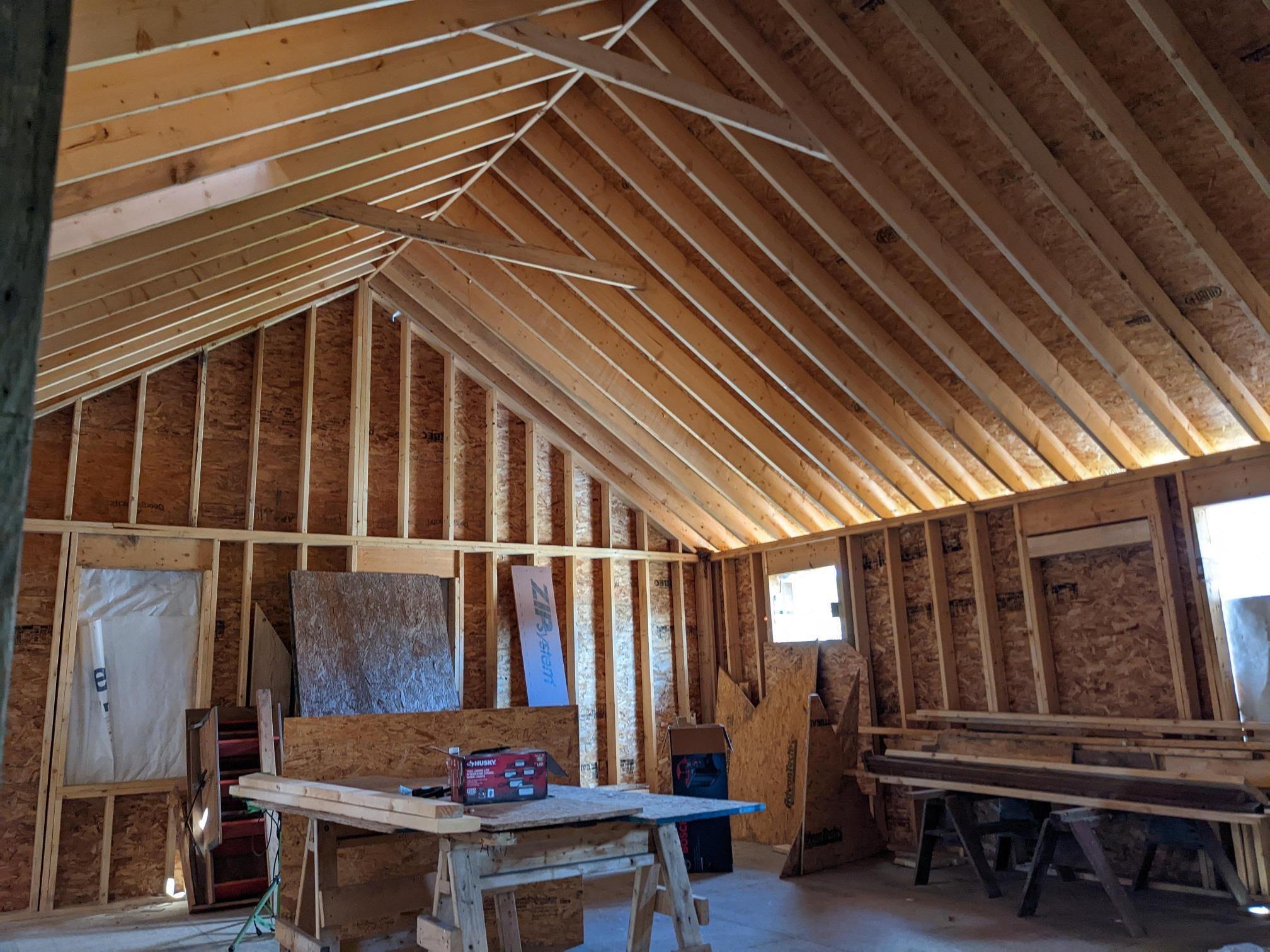 92 Forest Street Rutland, VT 05701 - Photo 10 of 18