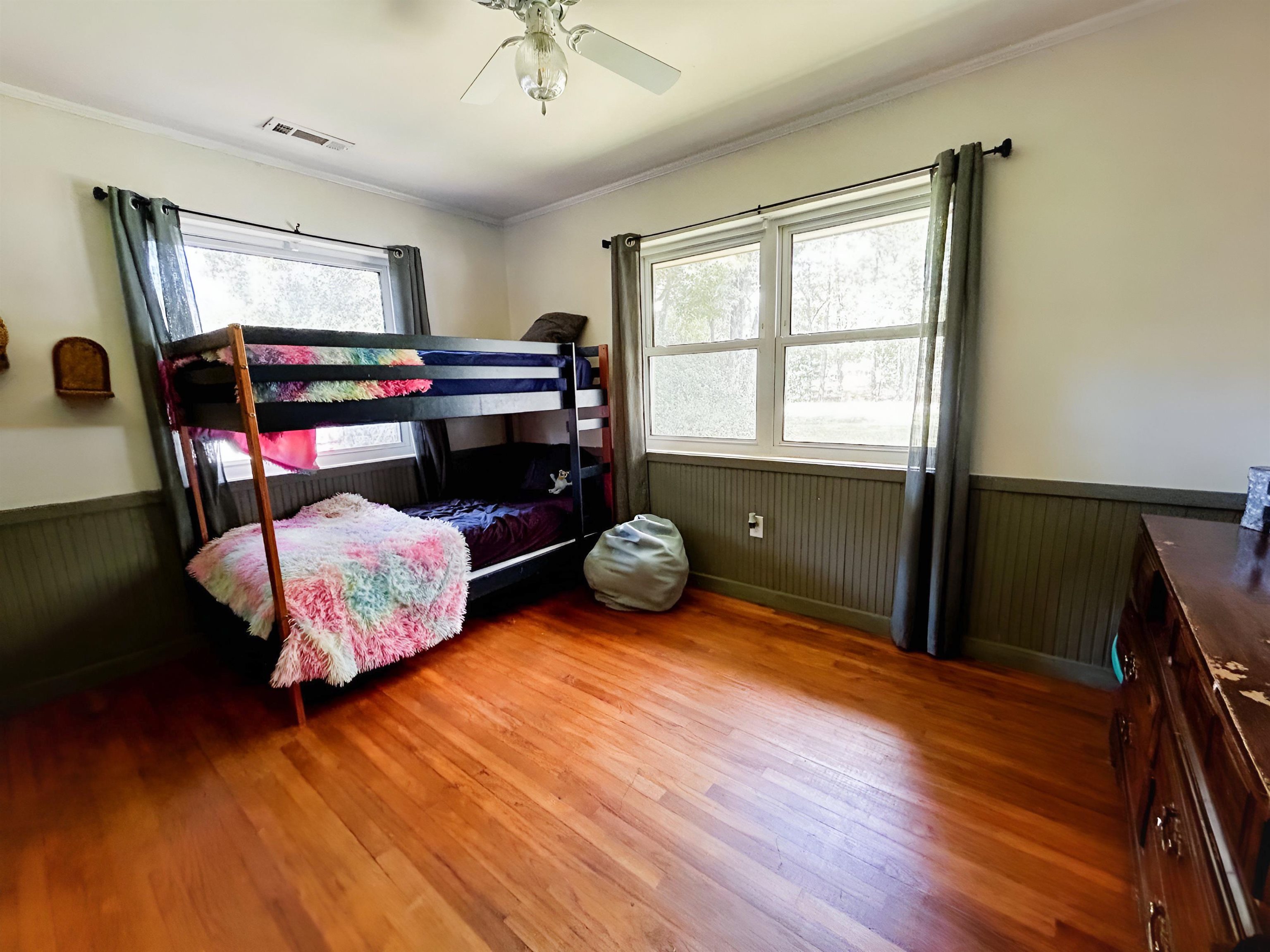 415 West Myrtle Avenue Foley, AL 36535 - Photo 7 of 17 Bedroom