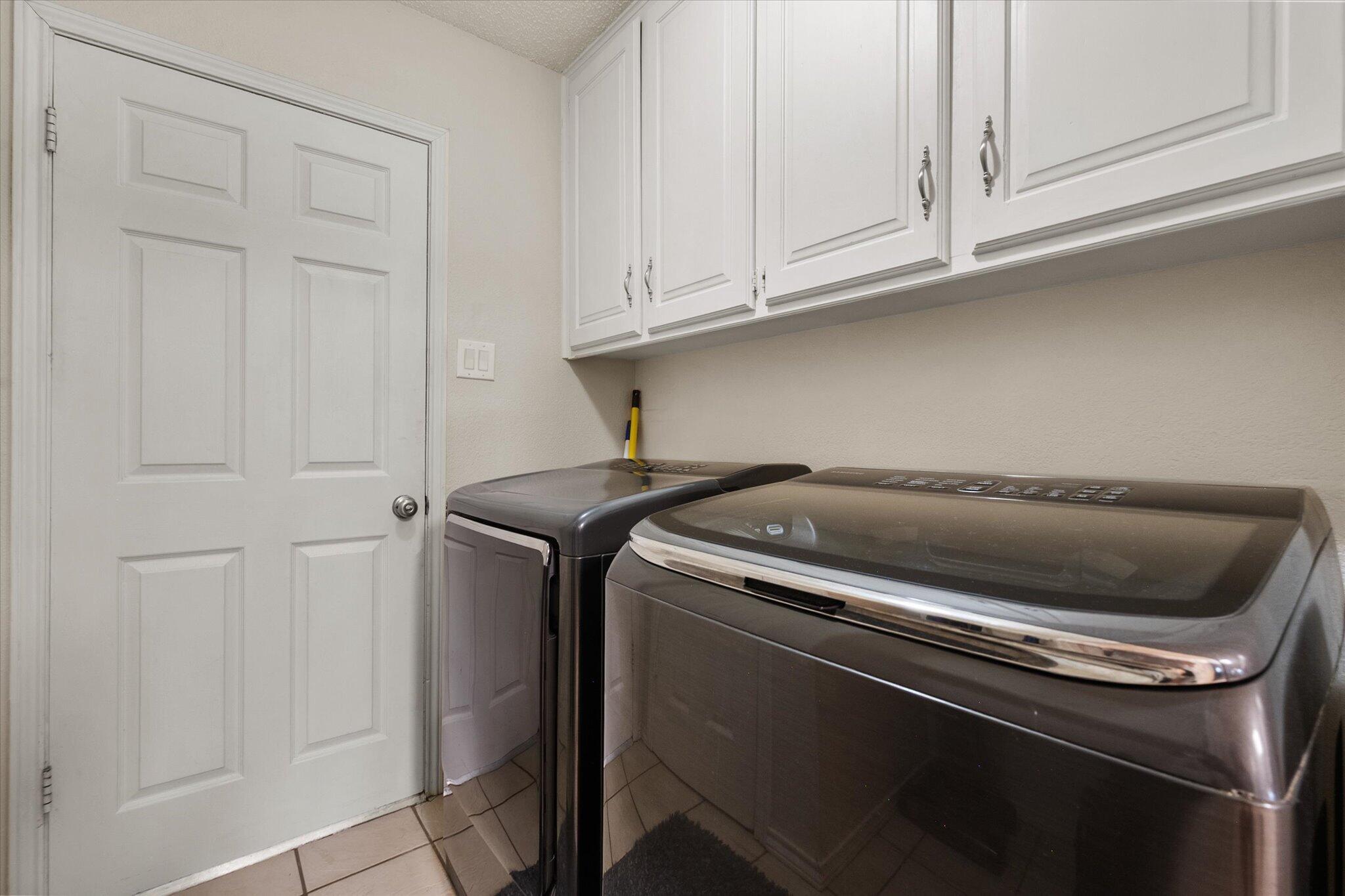 3701 100th Street Lubbock, TX 79423 - Photo 19 of 29 21-3701 100th 1840