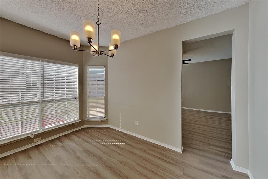 7100 Layla Road Arlington, TX 76016 - Photo 8 of 21 Gallery Image 8
