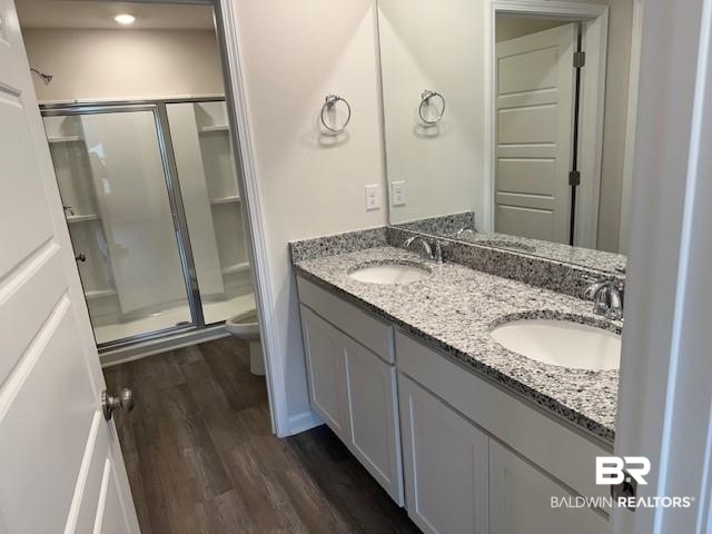 32111 Lyon Road Daphne, AL 36527 - Photo 10 of 33