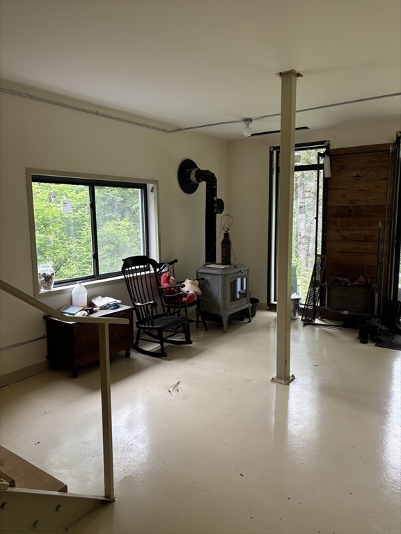 69 Cummington Road Worthington, MA 01098 - Photo 18 of 35
