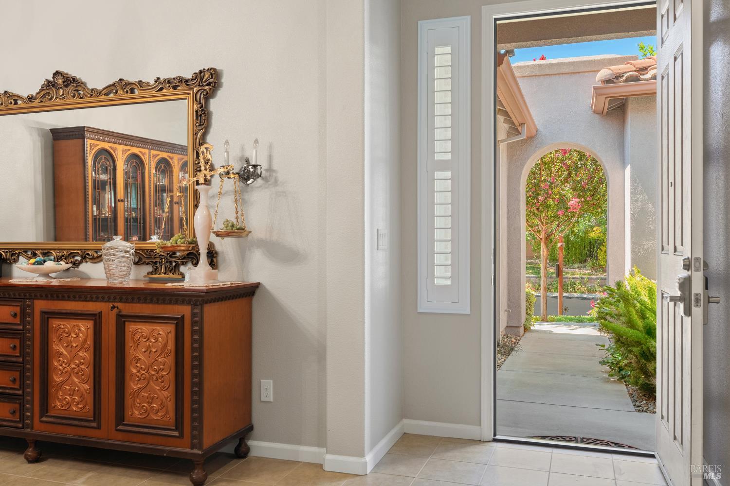 426 Eagle Crest Way Rio Vista, CA 94571 - Photo 4 of 67 Gallery Image 4