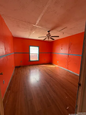 $60,000 | 279 Cenizo Street, Carrizo Springs, TX 78834