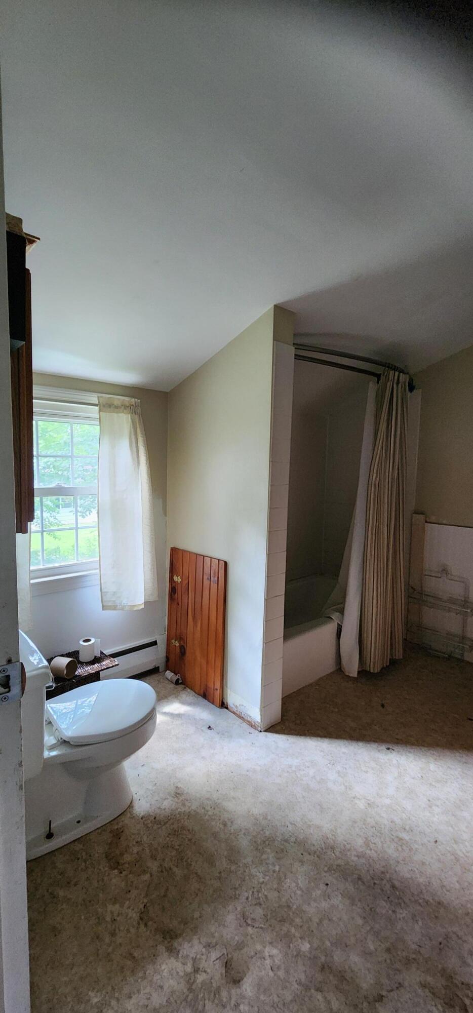 2 Pilgrim Road Westbrook, ME 04092 - Photo 24 of 44 20260710_110500