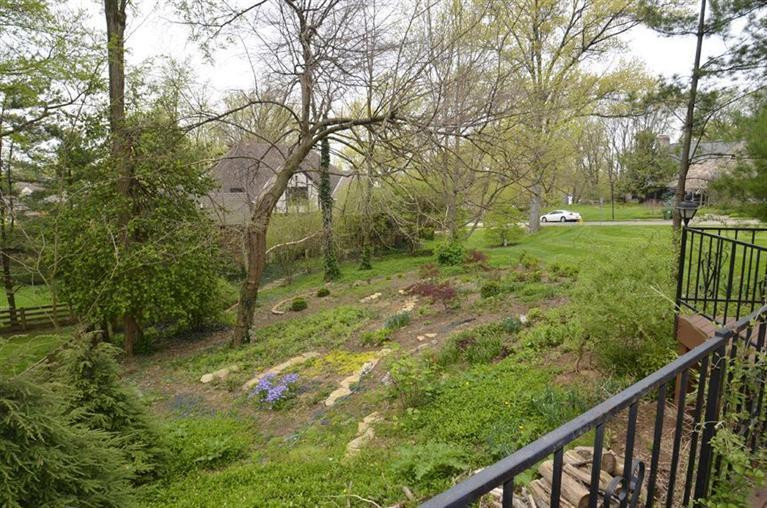 131 Park Road Fort Mitchell, KY 41011 - Photo 27 of 29 Gallery Image 27