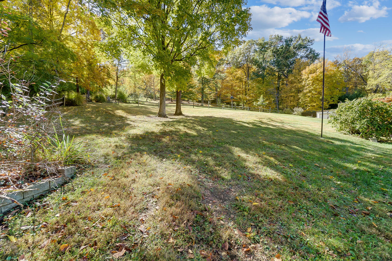 140 3 Mile Road Wilder, KY 41076 - Photo 42 of 50 Gallery Image 42