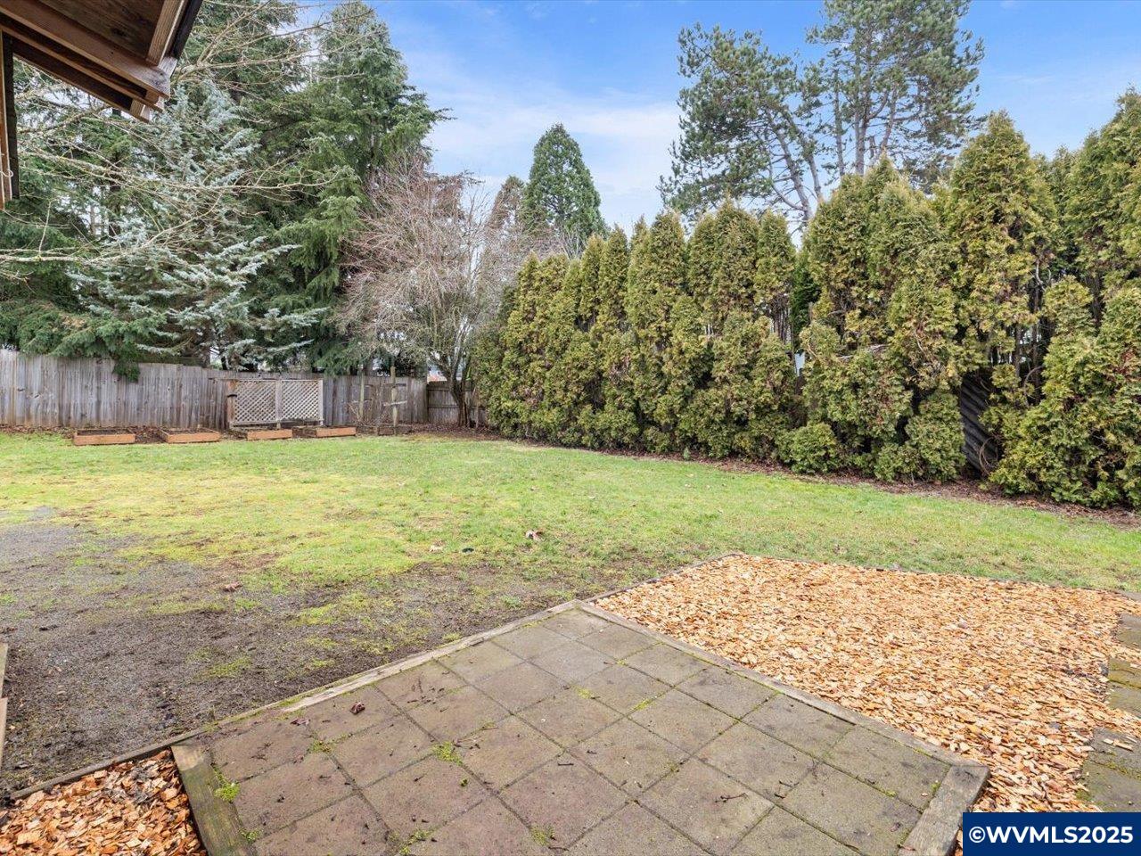 1271 Southwest Hayter Street Dallas, OR 97338 - Photo 32 of 44 Gallery Image 32