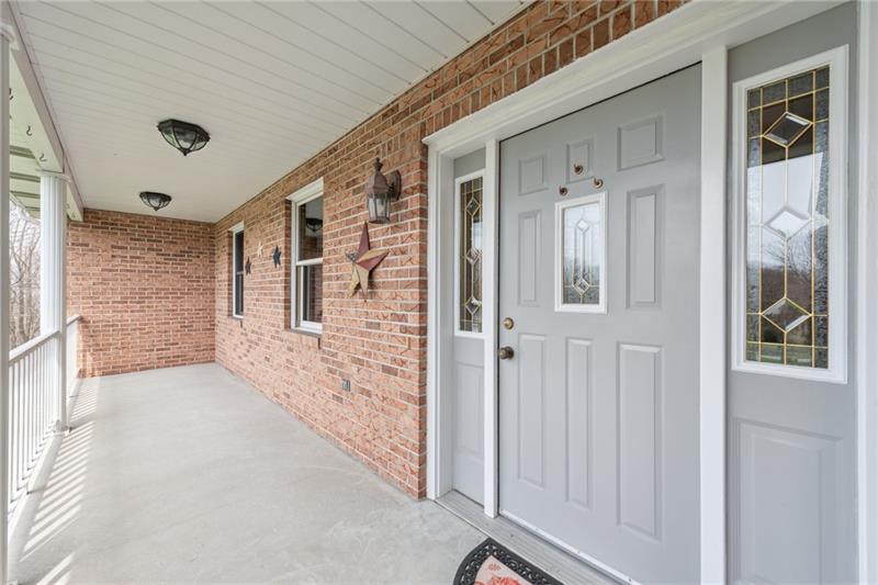 1735 Breakneck Road Mount Pleasant, PA 15666 - Photo 3 of 35