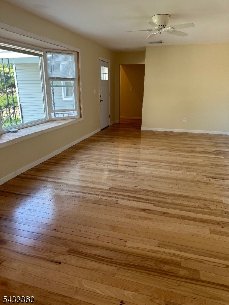 106 Lake Wallkill Road Vernon, NJ 07461 - Photo 15 of 24