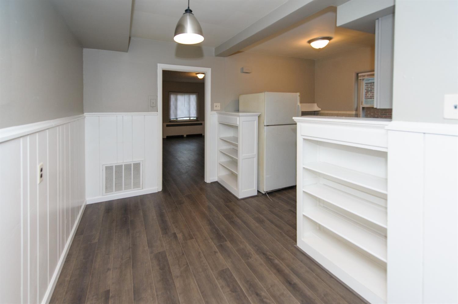 6659 Montgomery Road, Unit 3 Cincinnati, OH 45213 - Photo 14 of 23