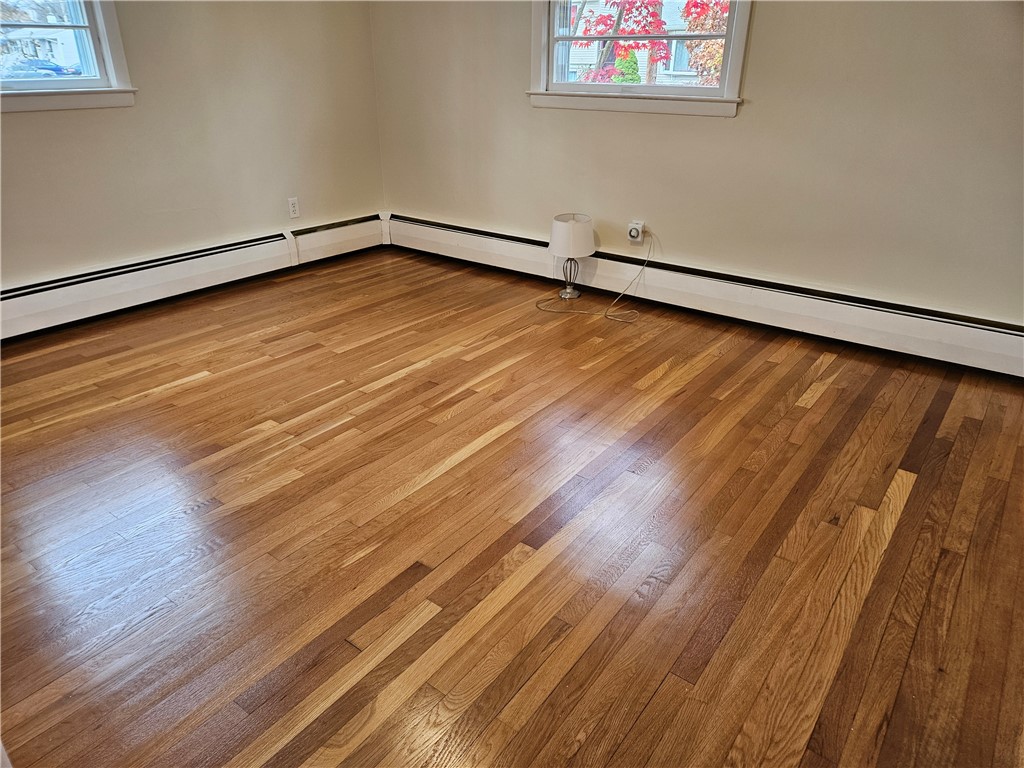 39 Damon Avenue Warwick, RI 02889 - Photo 14 of 28