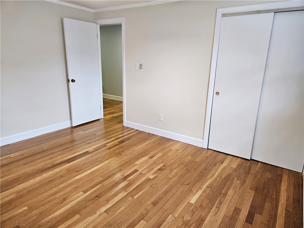 39 Damon Avenue Warwick, RI 02889 - Photo 15 of 28