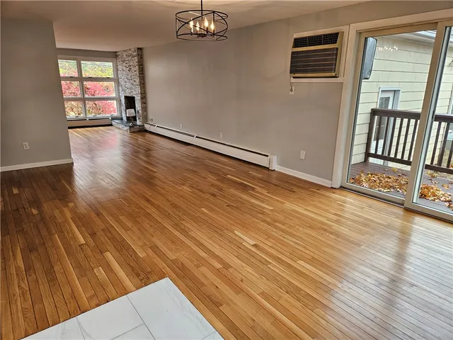 $489,000 | 39 Damon Avenue, Warwick, RI 02889