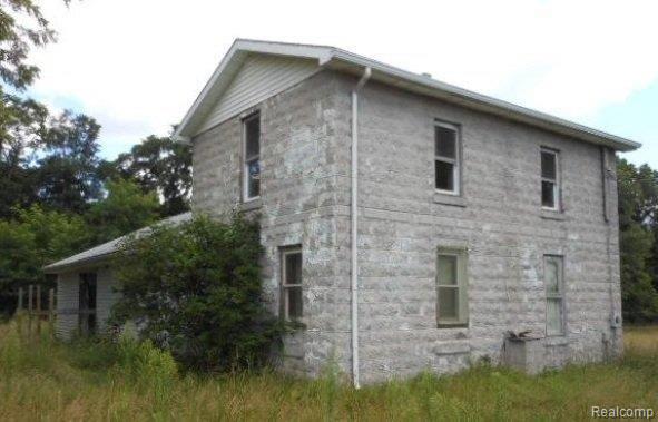7142953871 Rear view.jpg