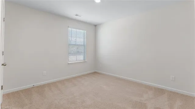 $364,000 | 611 Leven Drive, Gibsonville, NC 27249