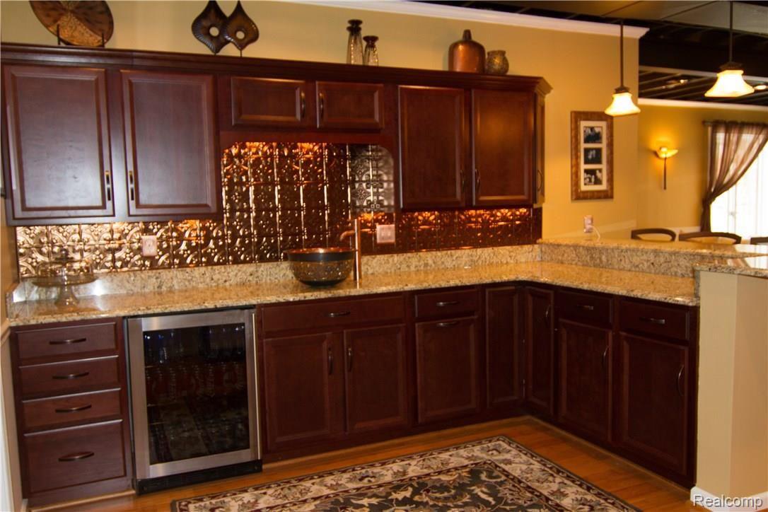 3025 Trilogy Road Milford, MI 48381 - Photo 29 of 38 house-102.jpg