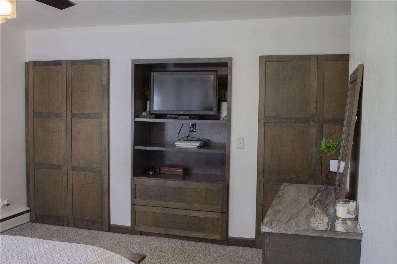 2416 South State Road Corunna, MI 48817 - Photo 35 of 57 50073599-34.JPG