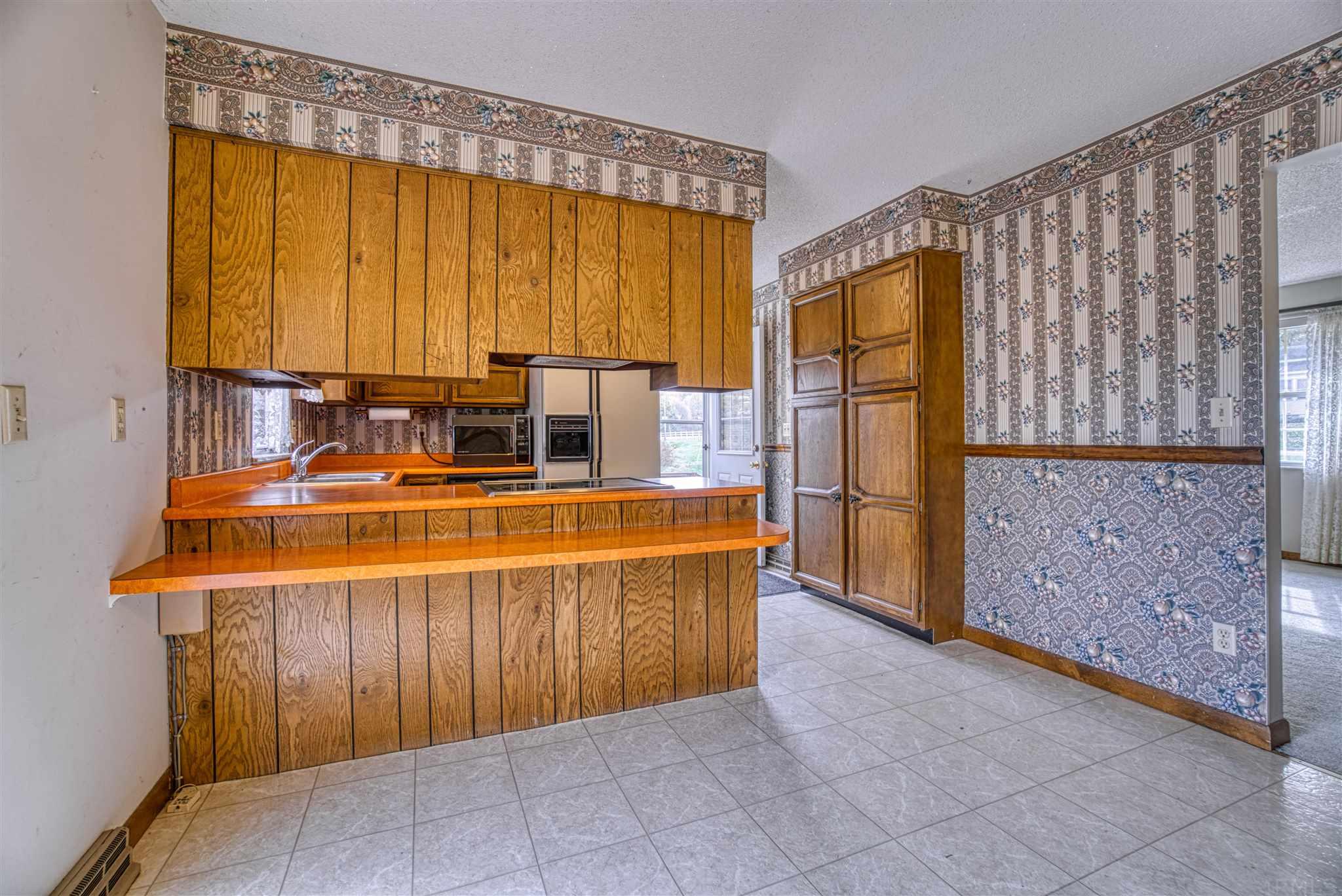 8866 Oak Grove Road Newburgh, IN 47630 - Photo 11 of 36 Gallery Image 11