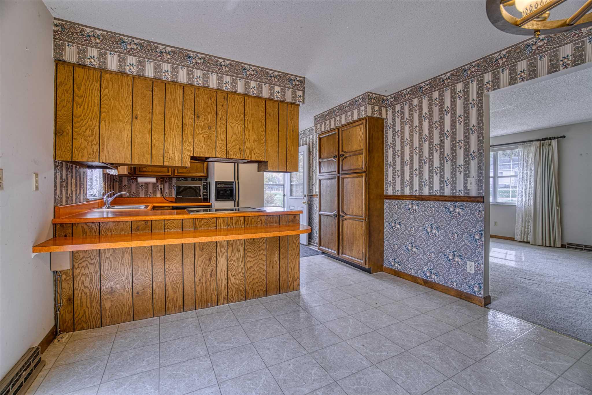 8866 Oak Grove Road Newburgh, IN 47630 - Photo 12 of 36 Gallery Image 12