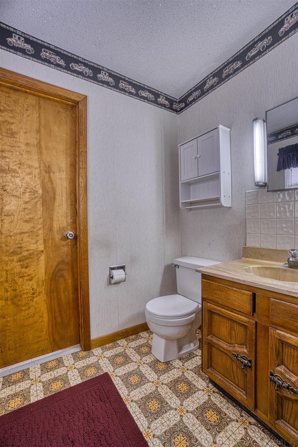 8866 Oak Grove Road Newburgh, IN 47630 - Photo 22 of 36 Gallery Image 22