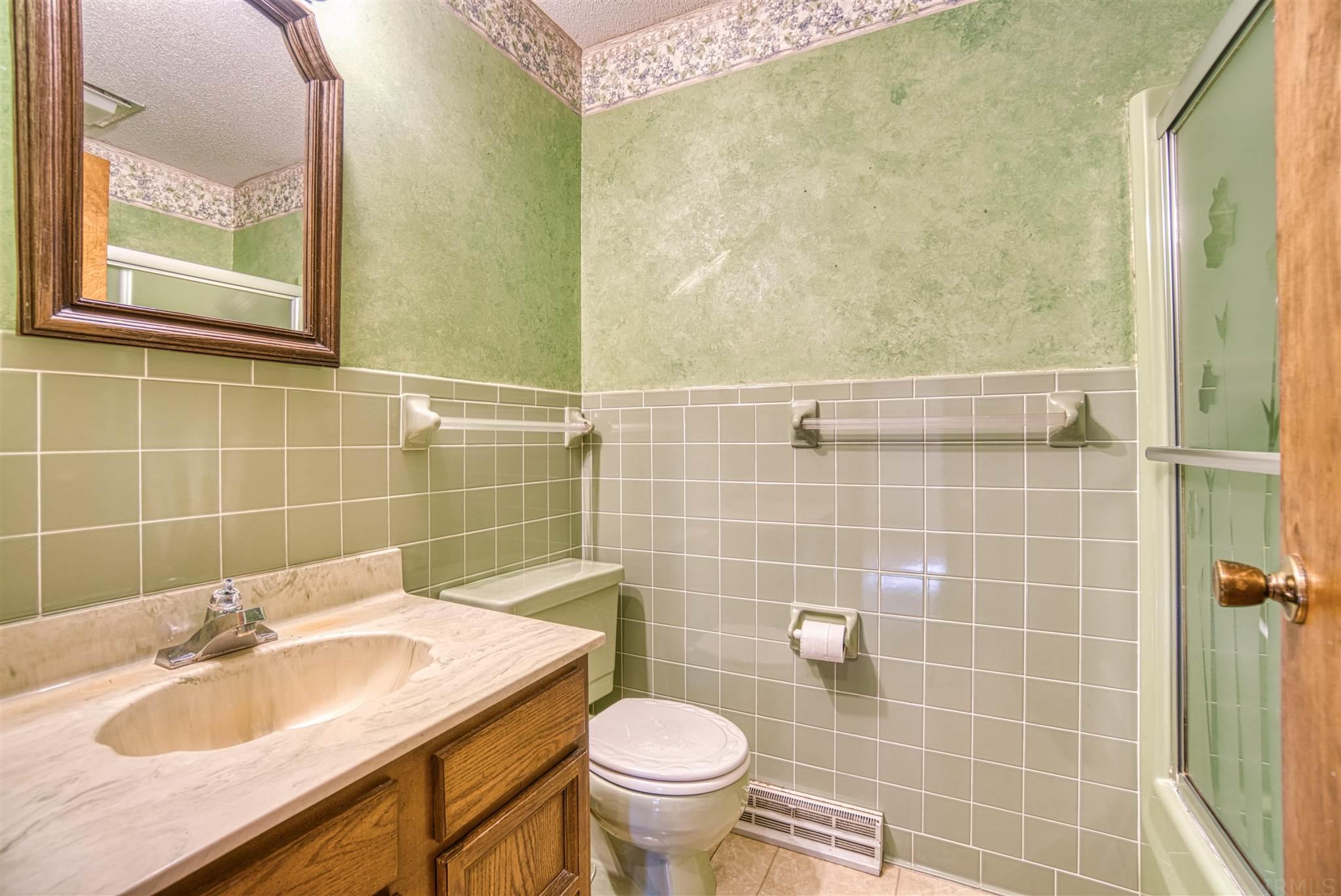 8866 Oak Grove Road Newburgh, IN 47630 - Photo 23 of 36 Gallery Image 23